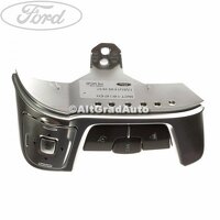 Bloc comanda trackpad meniu pilot automat stanga 02/2007-03/2010 Ford Galaxy MK3 2.0