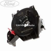 Contact airbag volan an An 08/1998 - 10/2001 Ford Focus MK1 1.4 16V
