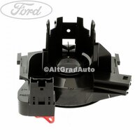 Contact airbag volan fara ESP an 10/2001 - 05/2005 Ford Focus MK1 1.4 16V