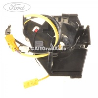 Contact airbag volan Ford Transit MK7 2.2 TDCi