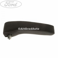Maner scaun fata dreapta negru Ford Focus C-Max 1.6