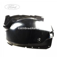 Carenaj roata fata stanga Ford Focus MK3 facelift 1.0 EcoBoost