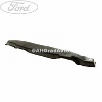 Insonorizant aripa fata dreapta Ford Focus MK3 facelift 1.0 EcoBoost