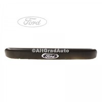 Lampa numar inmatriculare cu suport Ford Tourneo Connect 2002 1.8 Di