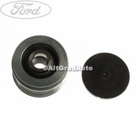 Fulie alternator cu cuplaj unisens Ford Galaxy MK1 2.0 i