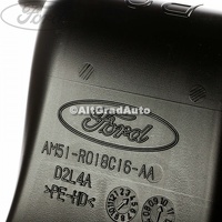 Priza aer sub scaun fata dreapta Ford Kuga 2 1.5 EcoBoost