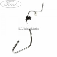 Conducta retur servodirectie Ford Transit MK6 2.0 DI