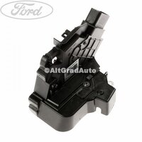Incuietoare usa dreapta spate sistem keyless Ford S-Max MK1 2.0 TDCi