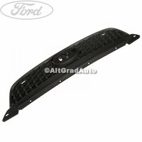 Grila radiator model ST Ford Focus MK2 facelift 2.5 ST