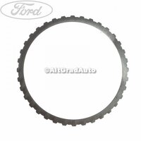 Sincron placa ambreiaj cutie automata 4 trepte 4F27E Ford C-Max MK1 facelift 2.0