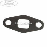 Garnitura turbosfulanta Ford Fiesta mk 3 1.6 Turbo