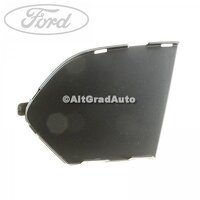 Deflector obturator stanga bara Ford Mondeo MK4 2.2 TDCi