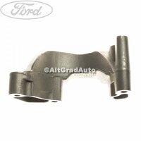 Suport tampon motor dreapta metalic Ford Focus MK1 1.8 DI/TDDi