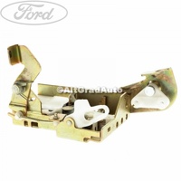 Incuietoare usa fata dreapta 5 usi actionare cu cablu Ford Escort MK5 1.3