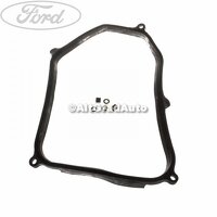 Garnitura baie ulei cutie automata AG4 Ford Galaxy MK2 2.3 4x4