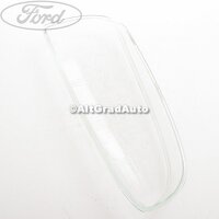 Geam far dreapta Ford Fiesta MK4 1.0 i