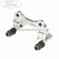 Suport etrier spate Ford Galaxy MK2 2.3 4x4