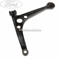 Brat bascula fata dreapta Ford Galaxy MK1 2.0 i