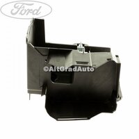 Carcasa acumulator inferioara Ford Focus C-Max 1.6