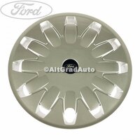 Capac roata 16 inch model 1 Ford Focus 3 1.0 EcoBoost