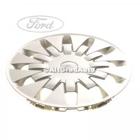 Capac roata 14 inch, model G Ford Fiesta Mk 7 1.25