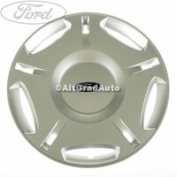 Capac roata 16 inch model 10 Ford Mondeo Mk3 2.0 TDCi