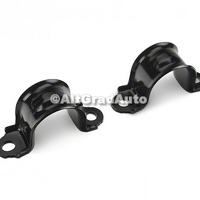 Brida bucsa bara stabilizatoare fata Ford Mustang MK6 2.3 EcoBoost