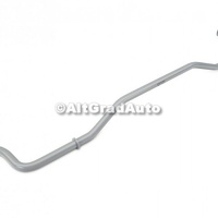 Bara stabilizatoare spate performance Ford Mustang MK6 2.3 EcoBoost