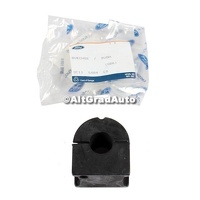 Bucsa bara stabilizatoare spate 5.0 GT Ford Mustang MK6 5.0 V8