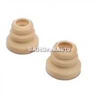 Tampon opritor suspensie fata Ford Mustang 2.3 EcoBoost