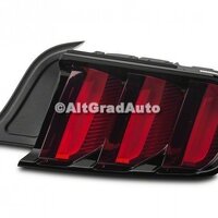 Lampa stop dreapta led Ford Mustang MK6 2.3 EcoBoost