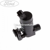 Pompa spalator parbriz 2 diuze anii 10/2000-02/2003 Ford Mondeo Mk3 2.0 TDCi