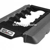 Capac motor 5.0 GT Ford Mustang MK6 5.0 V8