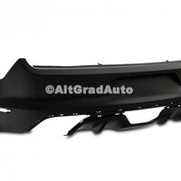 Bara spate coupe Ford Mustang 2.3 EcoBoost