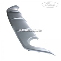 Extensie bara spate model ST Ford Focus MK2 facelift 2.5 ST