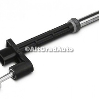 Senzor pozitie arbore cotit Ford Mustang MK6 5.0 V8