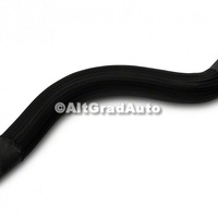 Furtun radiator apa superior, dreapta Ford Mustang 2.3 EcoBoost
