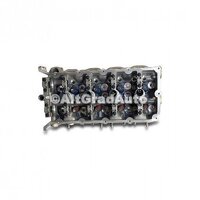 Chiulasa stanga Ford Mustang MK6 5.0 V8