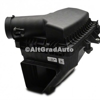 Carcasa filtru aer Ford Mustang MK6 5.0 V8