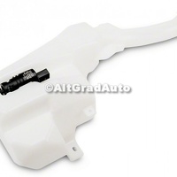 Vas spalator parbriz Ford Mustang 2.3 EcoBoost