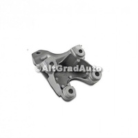 Suport dreapta metalic tampon motor Ford Mustang MK6 5.0 V8