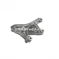 Suport stanga metalic tampon motor Ford Mustang MK6 5.0 V8