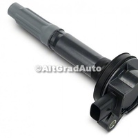 Bobina inductie pana an 06/2016 Ford Mustang MK6 5.0 V8