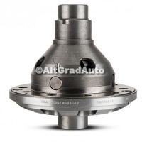 Diferential pentru coroana raport 3.31 sau 3.55 Ford Mustang MK6 2.3 EcoBoost