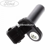 Senzor pozitie arbore cotit Ford Mondeo MK1 1.8 TD