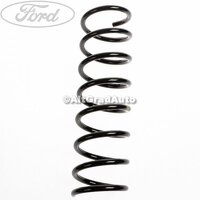 Arc elicoidal punte spate 3/4/5 usi Ford Focus MK2 1.4