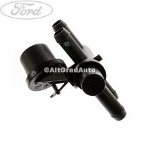 Valva sistem racire Ford Escort MK6 1.3