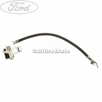 Senzor monitorizare acumulator Start Stop Ford Focus MK3 1.0 EcoBoost