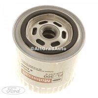 Filtru ulei Ford Ranger 1 2.5 D