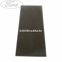 Insonorizant ingnifug Ford S-Max MK1 2.0 TDCi